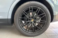 Porsche Cayenne din 2025 cu 1.000 km - oferta POR105094 - foto 7