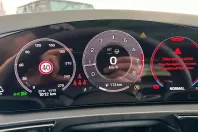 Porsche Cayenne din 2025 cu 1.000 km - oferta POR105094 - foto 8