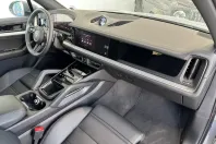 Porsche Cayenne din 2025 cu 1.000 km - oferta POR105094 - foto 9