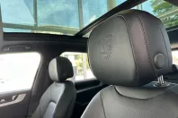 Porsche Cayenne din 2025 cu 1.000 km - oferta POR105094 - foto 10