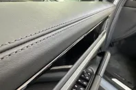 Porsche Cayenne din 2025 cu 1.000 km - oferta POR105094 - foto 11