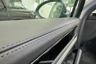 Porsche Cayenne din 2025 cu 1.000 km - oferta POR105094 - foto 14