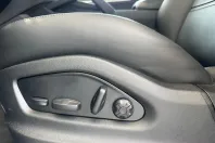 Porsche Cayenne din 2025 cu 1.000 km - oferta POR105094 - foto 15