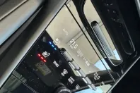 Porsche Cayenne din 2025 cu 1.000 km - oferta POR105094 - foto 16