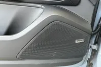 Porsche Cayenne din 2025 cu 1.000 km - oferta POR105094 - foto 18