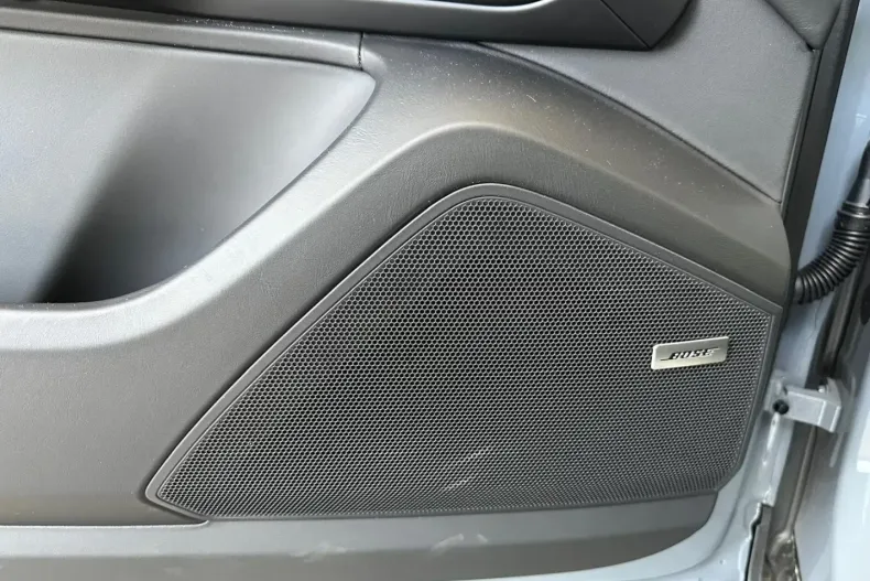 Porsche Cayenne din 2025 cu 1.000 km - oferta POR105094 - foto 18