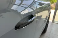 Porsche Cayenne din 2025 cu 1.000 km - oferta POR105094 - foto 21