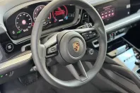 Porsche Cayenne din 2025 cu 1.000 km - oferta POR105094 - foto 22