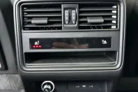 Porsche Cayenne din 2025 cu 1.000 km - oferta POR105094 - foto 23