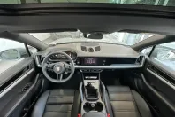 Porsche Cayenne din 2025 cu 1.000 km - oferta POR105094 - foto 24