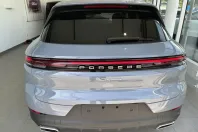 Porsche Cayenne din 2025 cu 1.000 km - oferta POR105094 - foto 25