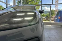 Porsche Cayenne din 2025 cu 1.000 km - oferta POR105094 - foto 26