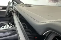 Porsche Cayenne din 2025 cu 1.000 km - oferta POR105094 - foto 27