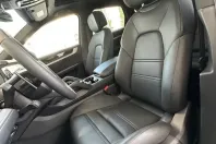 Porsche Cayenne din 2025 cu 1.000 km - oferta POR105094 - foto 28