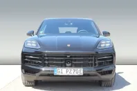 Porsche Cayenne din 2024 cu 20.000 km - oferta POR105095 - foto 2