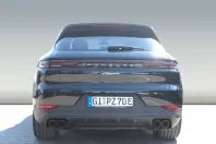 Porsche Cayenne din 2024 cu 20.000 km - oferta POR105095 - foto 3