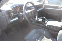 Porsche Cayenne din 2024 cu 20.000 km - oferta POR105095 - foto 4