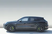 Porsche Cayenne din 2024 cu 20.000 km - oferta POR105095 - foto 5