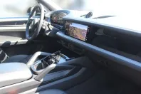 Porsche Cayenne din 2024 cu 20.000 km - oferta POR105095 - foto 6