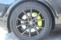 Porsche Cayenne din 2024 cu 20.000 km - oferta POR105095 - foto 8