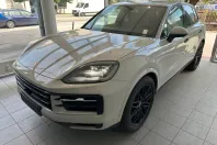 Porsche Cayenne din 2025 cu 1.000 km - oferta POR105096 - foto 3