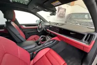 Porsche Cayenne din 2025 cu 1.000 km - oferta POR105096 - foto 4