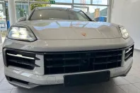 Porsche Cayenne din 2025 cu 1.000 km - oferta POR105096 - foto 5