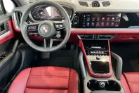 Porsche Cayenne din 2025 cu 1.000 km - oferta POR105096 - foto 6