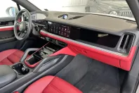 Porsche Cayenne din 2025 cu 1.000 km - oferta POR105096 - foto 7