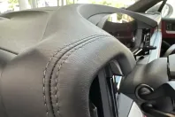 Porsche Cayenne din 2025 cu 1.000 km - oferta POR105096 - foto 8