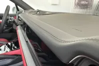 Porsche Cayenne din 2025 cu 1.000 km - oferta POR105096 - foto 9