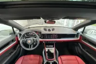 Porsche Cayenne din 2025 cu 1.000 km - oferta POR105096 - foto 11