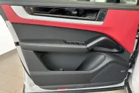 Porsche Cayenne din 2025 cu 1.000 km - oferta POR105096 - foto 12