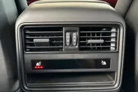 Porsche Cayenne din 2025 cu 1.000 km - oferta POR105096 - foto 13