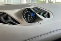 Porsche Cayenne din 2025 cu 1.000 km - oferta POR105096 - foto 14