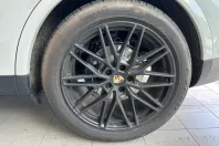 Porsche Cayenne din 2025 cu 1.000 km - oferta POR105096 - foto 16