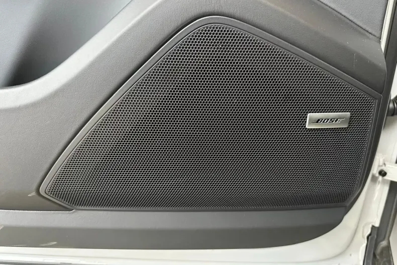 Porsche Cayenne din 2025 cu 1.000 km - oferta POR105096 - foto 18