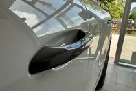 Porsche Cayenne din 2025 cu 1.000 km - oferta POR105096 - foto 19