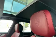 Porsche Cayenne din 2025 cu 1.000 km - oferta POR105096 - foto 21