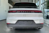 Porsche Cayenne din 2025 cu 1.000 km - oferta POR105096 - foto 22