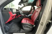 Porsche Cayenne din 2025 cu 1.000 km - oferta POR105096 - foto 23