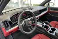 Porsche Cayenne din 2025 cu 1.000 km - oferta POR105096 - foto 25