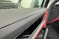 Porsche Cayenne din 2025 cu 1.000 km - oferta POR105096 - foto 26