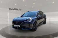 Cupra Formentor din 2022 cu 83.102 km - oferta CUP105097 - foto 1