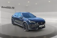 Cupra Formentor din 2022 cu 83.102 km - oferta CUP105097 - foto 5