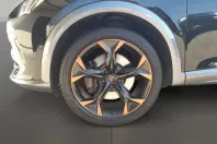 Cupra Formentor din 2022 cu 83.102 km - oferta CUP105097 - foto 6