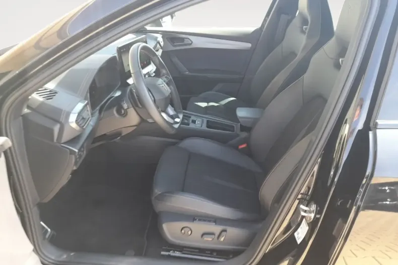 Cupra Formentor din 2022 cu 83.102 km - oferta CUP105097 - foto 7