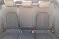 Cupra Formentor din 2022 cu 83.102 km - oferta CUP105097 - foto 8