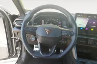 Cupra Formentor din 2022 cu 83.102 km - oferta CUP105097 - foto 11