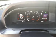 Cupra Formentor din 2022 cu 83.102 km - oferta CUP105097 - foto 12